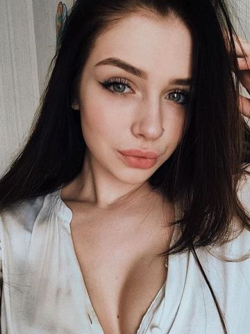 Анкета проститутки Линда, 23 года