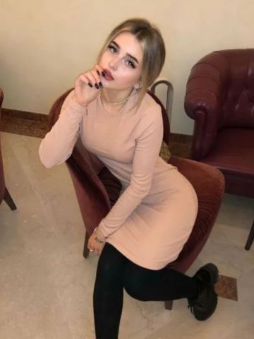 Анкета проститутки Лариса, 24 года